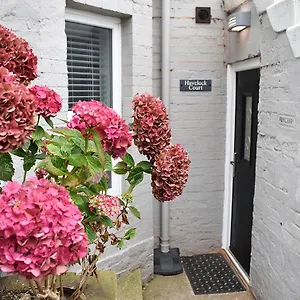  Apartment Havelock Court