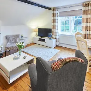  Apartment Host & - Park Place